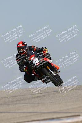 media/Mar-24-2025-2WTD (Mon) [[55b4b08488]]/B Group/1120am (Outside Grapevine)/